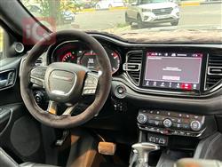 دودج دورانجو